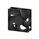 Sunon CF4113LBL-1000U-A99