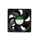 Sunon CF4113HBL-000U-AE9