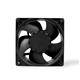 Sunon CF4113LBL-1000U-AB9