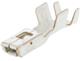 Sunon CF4207HBL-1000U-AB9