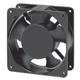 Sunon DP201A-2123HBT.S.GN