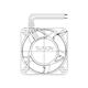 Sunon KD0504PKB3.(2).GN