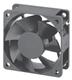 Sunon EEC0384B2-000U-F99