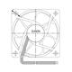 Sunon PMD2408PKB3-A.(2).GN