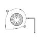 Sunon EF50151B2-1B00U-A99
