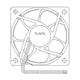 Sunon EF60252S1-1000U-A99