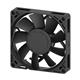 Sunon EF80151S1-1000U-A99