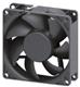 Sunon EF80251BX-1000U-A99
