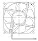 Sunon EF80251S2-1000U-A99