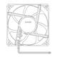 Sunon EF80252S1-1000U-A99