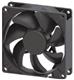 Sunon EF92251BX-1000U-A99