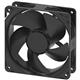 Sunon EFC0382B2-1000U-S9H