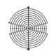 Sunon FG-17B