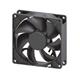 Sunon GF92251B2-000U-GE9