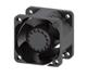 Sunon GF40282BX-1000U-ADP