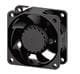 Sunon GF60252B1-1000U-ADP
