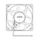 Sunon GF80321B1-000U-AC9