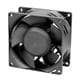 Sunon GF80382B1-1000U-ADP