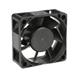 Sunon GF92382B1-1000U-ADP