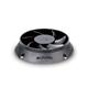 Sunon HA40101V3-E00U-A99