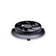 Sunon HA60201V3-E00U-A99