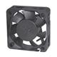 Sunon KD0505PHB3.(2).GN.C1500