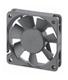 Sunon KD0506PHB3.(2).GN