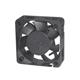 Sunon KD1205PHB3.(2).GN.C1500