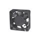 Sunon KD2405PHB1.(2).GN.C1500