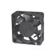Sunon KD1205PHB1.(2).GN.C1500