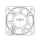 Sunon KD2405PHS1.GN.C1500