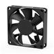 Sunon ME70151V1-000U-G99