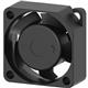 Sunon MF25100V1-1000U-A99