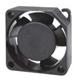 Sunon MF25100V3-1000U-A99