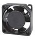 Sunon MF25101V3-1000U-A99
