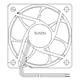 Sunon MF25150V3-1000U-A99