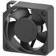 Sunon MF30101V1-1000U-A99