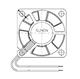 Sunon MC25150V2-000U-A99