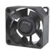Sunon MF30151V3-1000U-A99
