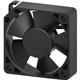 Sunon MF35100V1-1000U-A99
