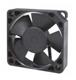 Sunon MF35100V3-1000U-A99