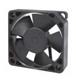 Sunon MF35101V3-1000U-A99