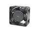 Sunon MF40201VX-1000U-G99