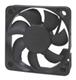 Sunon MF50101V3-1000U-A99