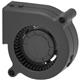 Sunon MF50201V1-1C03U-S99