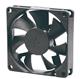 Sunon MF70151V2-1000U-A99