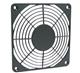 Sunon PB-08A