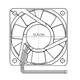 Sunon PMD1206PKV1-A.GN