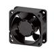 Sunon PF60251V1-1000U-F99