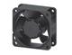 Sunon PF60252BX-1000U-A99